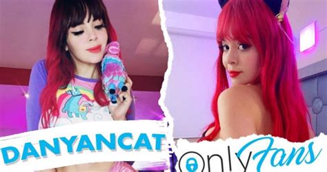 youtubers que tienen only|15 famosas del mundo con OnlyFans